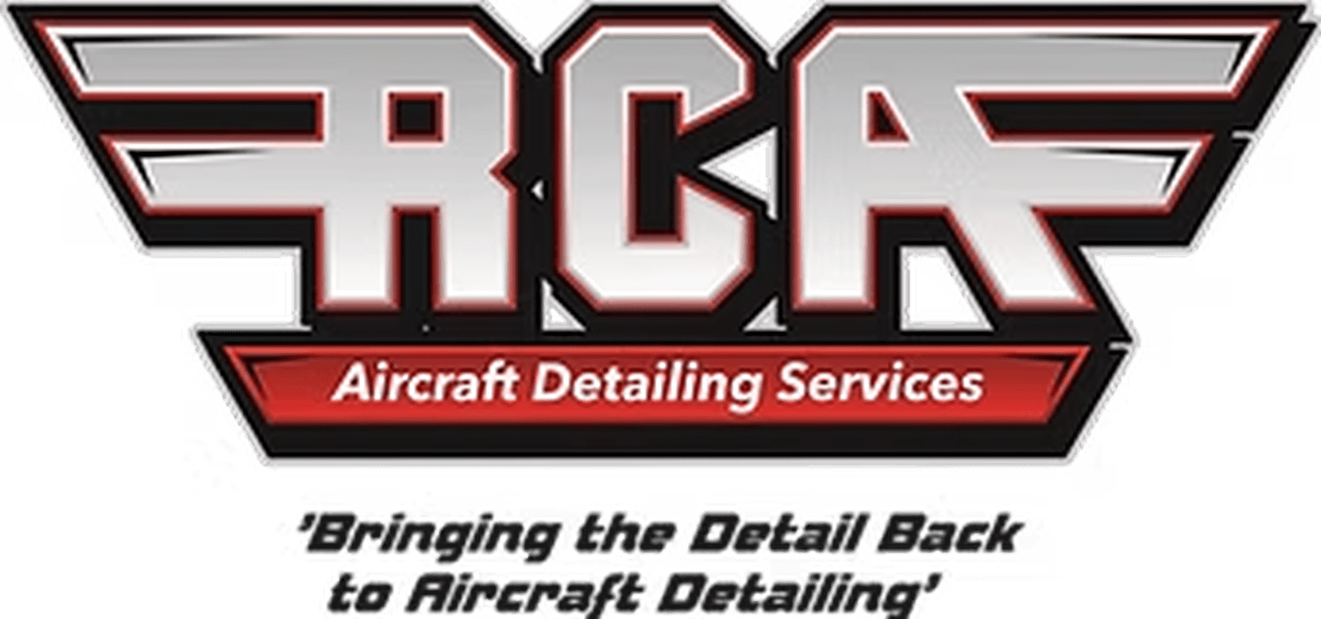 Red Carpet Aviation