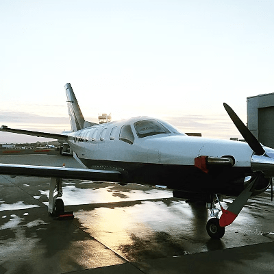 AIRCRAFT WASHING